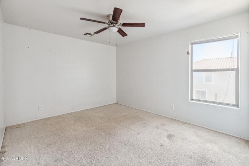 15985 W Bartlett Ave-29