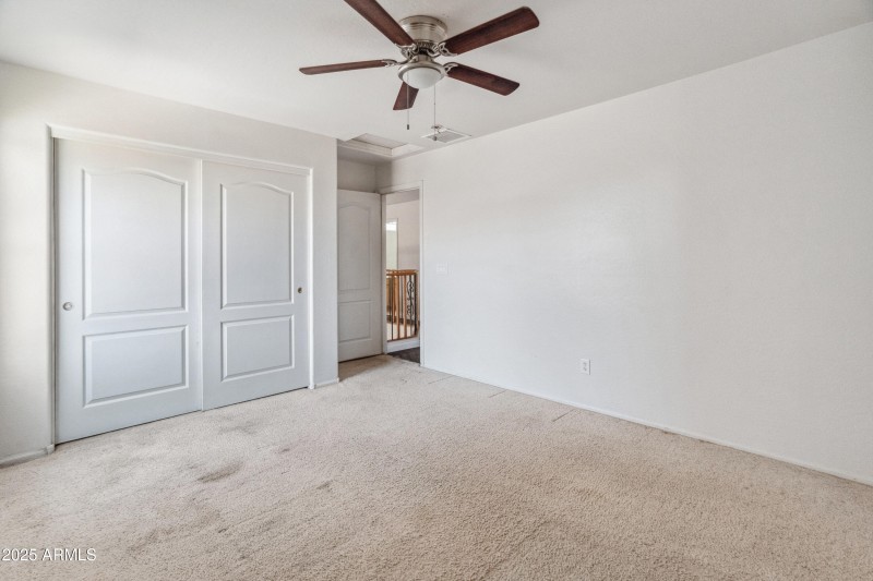 15985 W Bartlett Ave-30