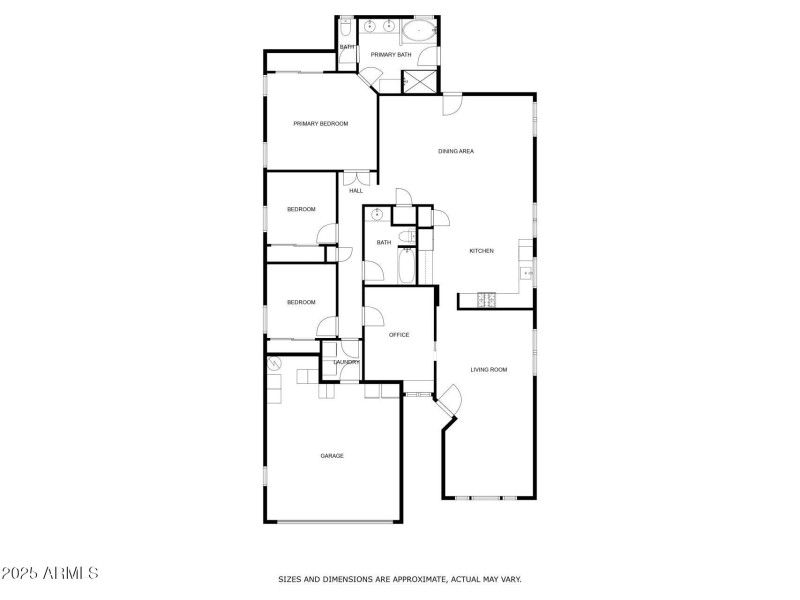 all_floors_20424_north_96th_lane_peoria_