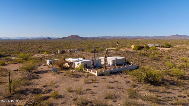 43513 N 261st ave00001