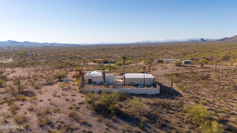 43513 N 261st ave00002