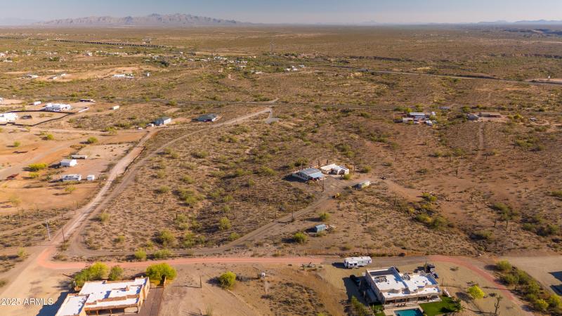 43513 N 261st ave00006