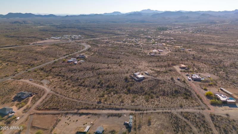 43513 N 261st ave00008