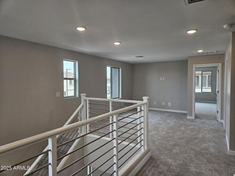 Citrus Park Lot 238 Loft2