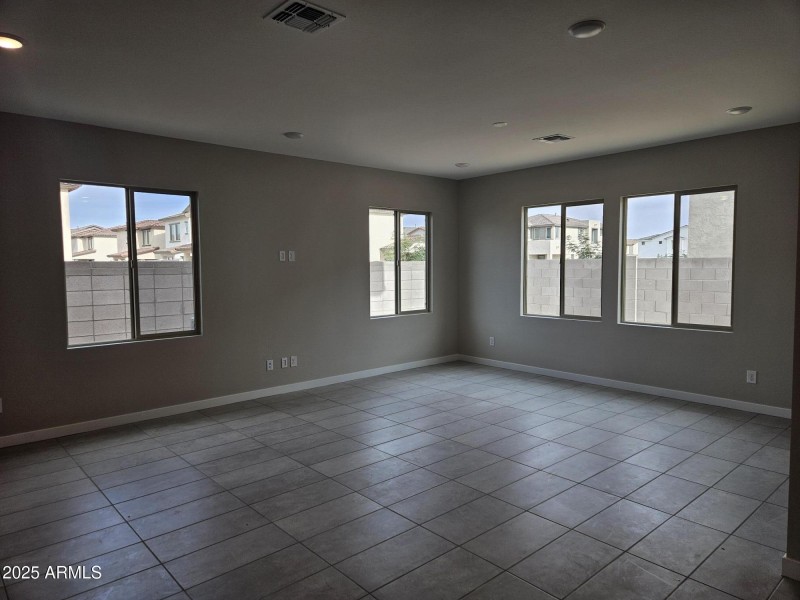 Citrus Park Lot 328 Great Room
