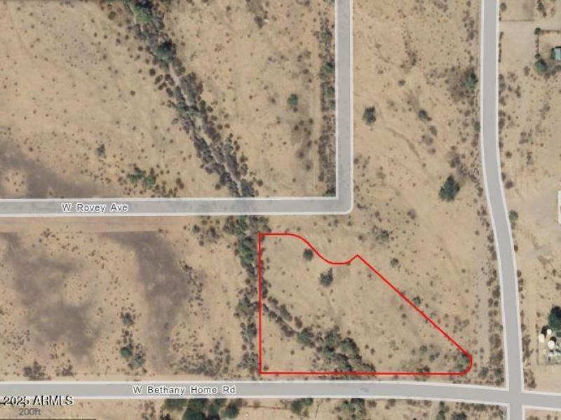 aerial-1 (Maricopah)