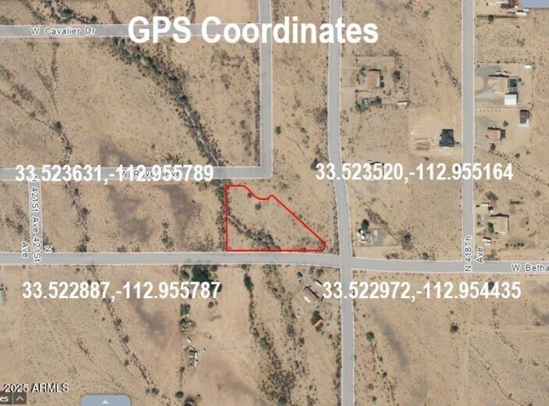 GPS