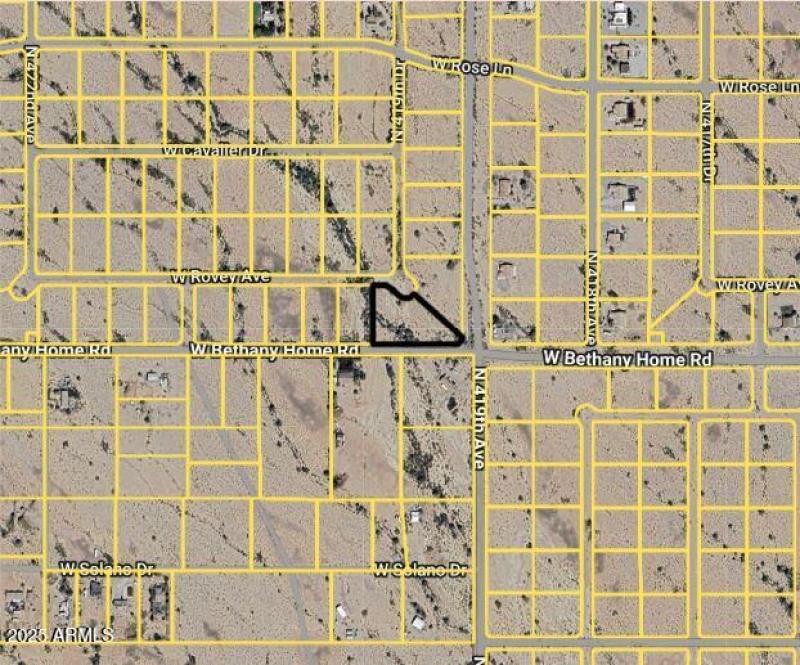 high contrast lines-1