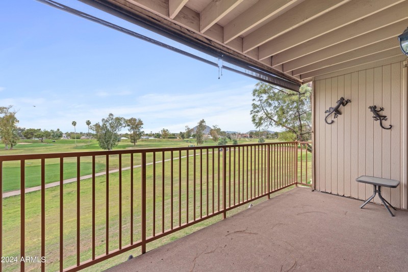 12-7910-E-Thomas-Unit-222-12