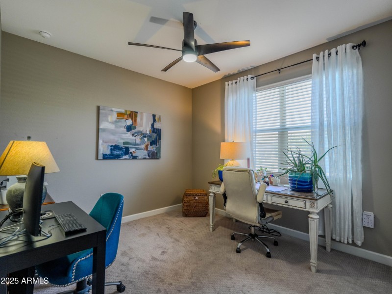 Aleutian Dr_Bedroom 3