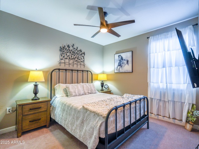 Aleutian Dr_Bedroom 2