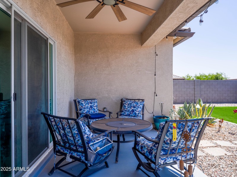 Aleutian Dr_Covered Back Patio