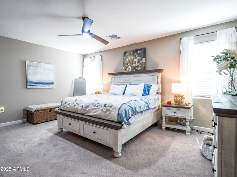 Aleutian Dr_Primary Bedroom