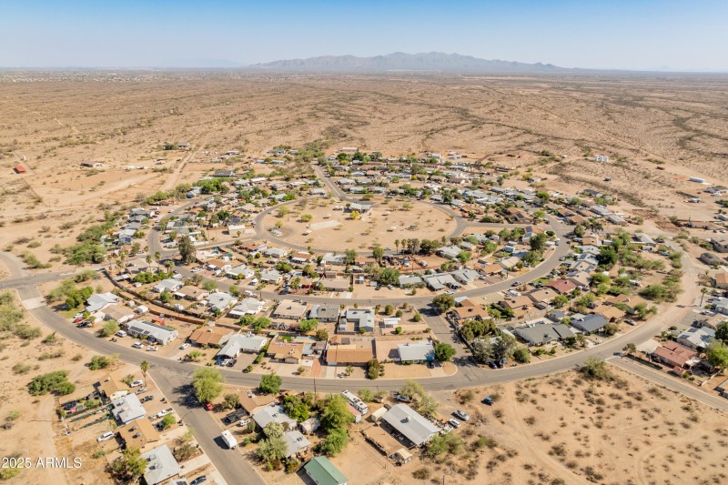 455 W Green Rd (aerial)-7