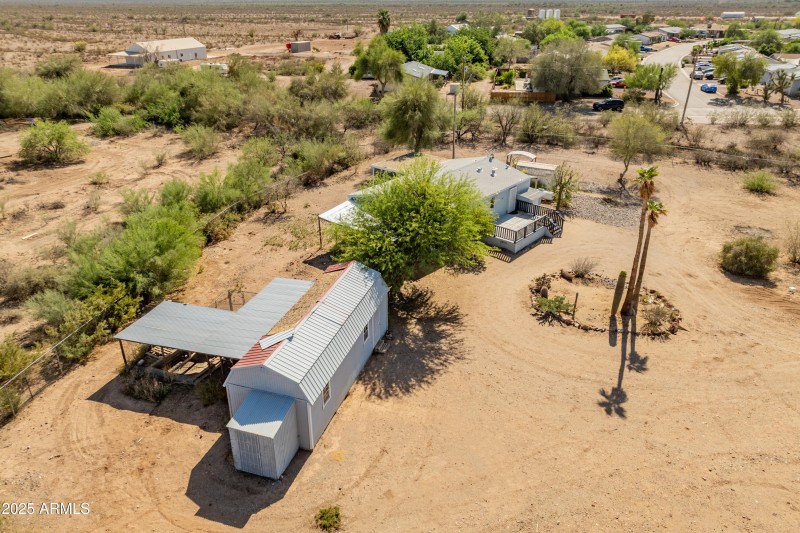 455 W Green Rd (aerial)-6