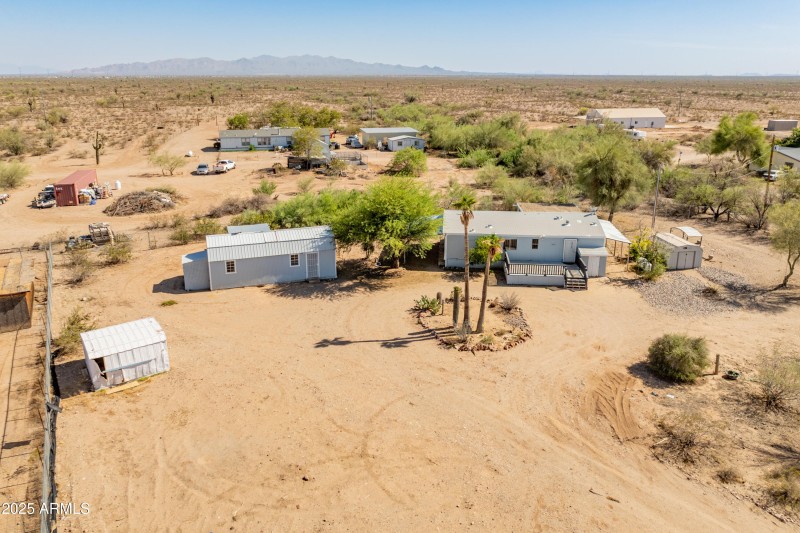 455 W Green Rd (aerial)-4