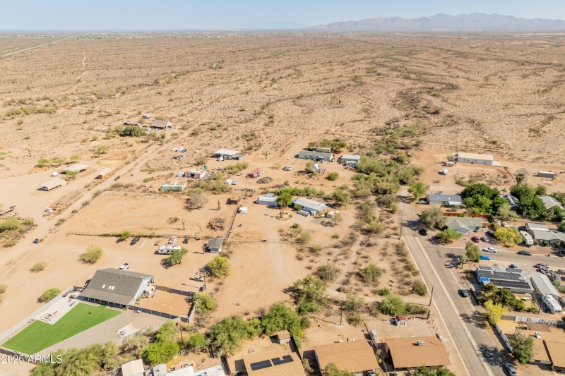 455 W Green Rd (aerial)-3