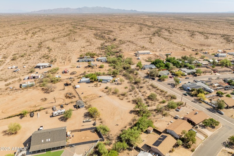 455 W Green Rd (aerial)-2