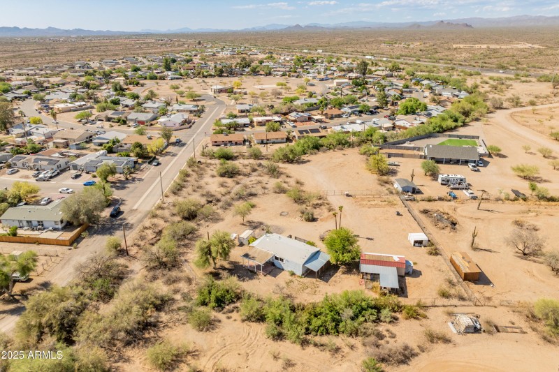 455 W Green Rd (aerial)-1