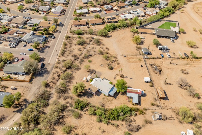 455 W Green Rd (aerial)-15