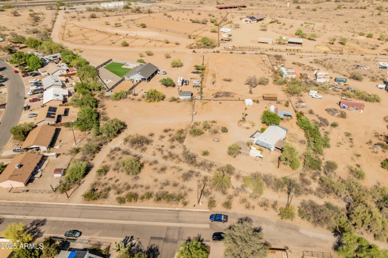 455 W Green Rd (aerial)-11