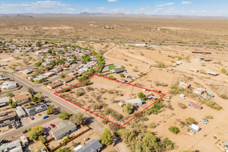 455 W Green Rd (aerial)-22