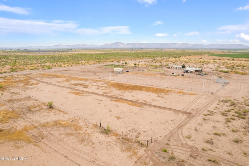 Photo May 06 2025, 1 11 21 PM