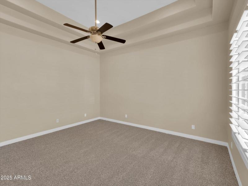 07-8031 W Morten Avenue-7