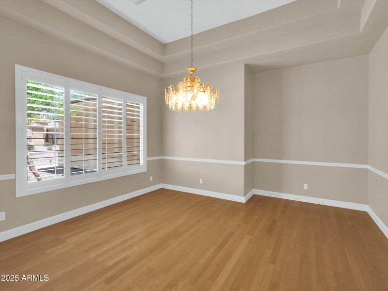 13-8031 W Morten Avenue-13