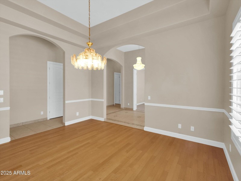 15-8031 W Morten Avenue-15