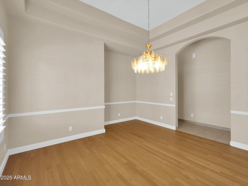 16-8031 W Morten Avenue-16