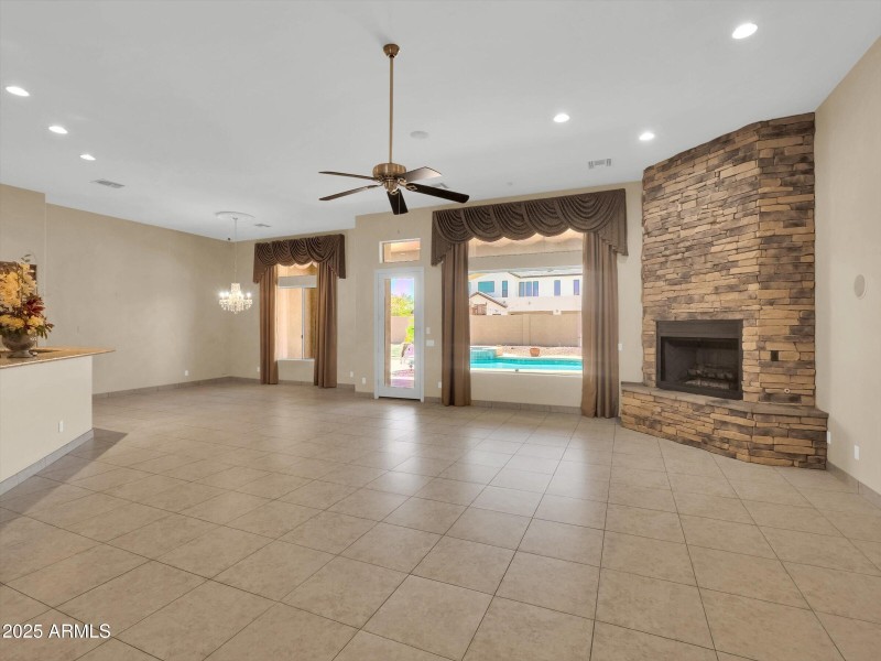 17-8031 W Morten Avenue-17