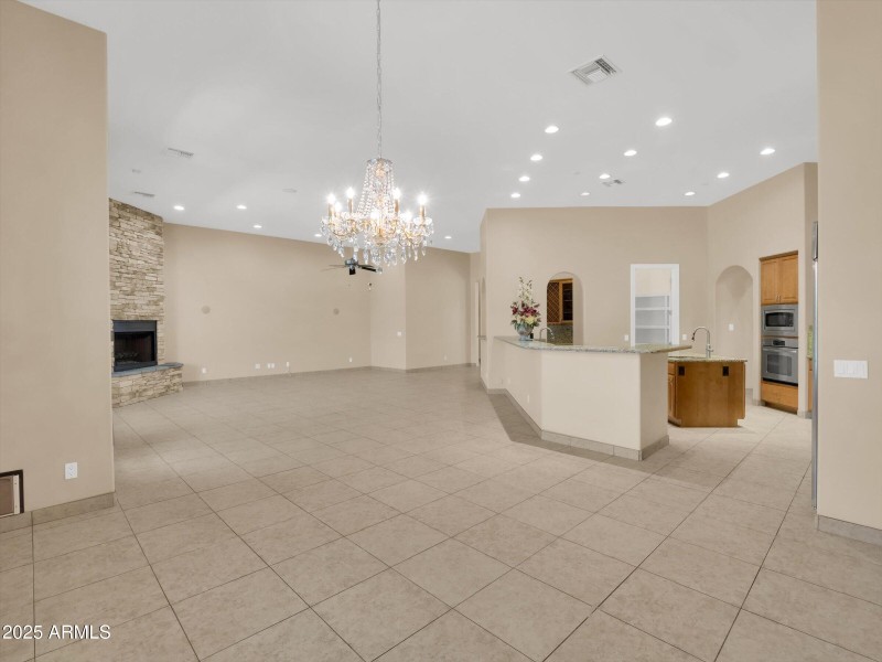 23-8031 W Morten Avenue-23