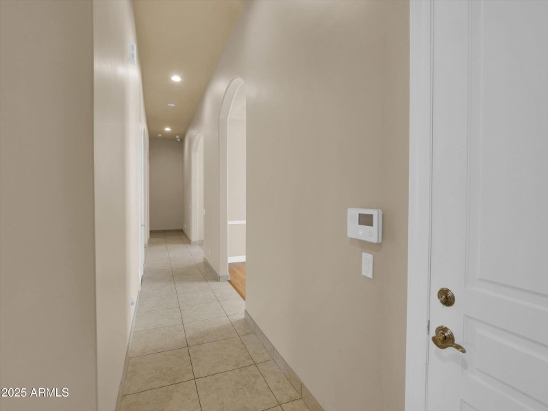 33-8031 W Morten Avenue-33