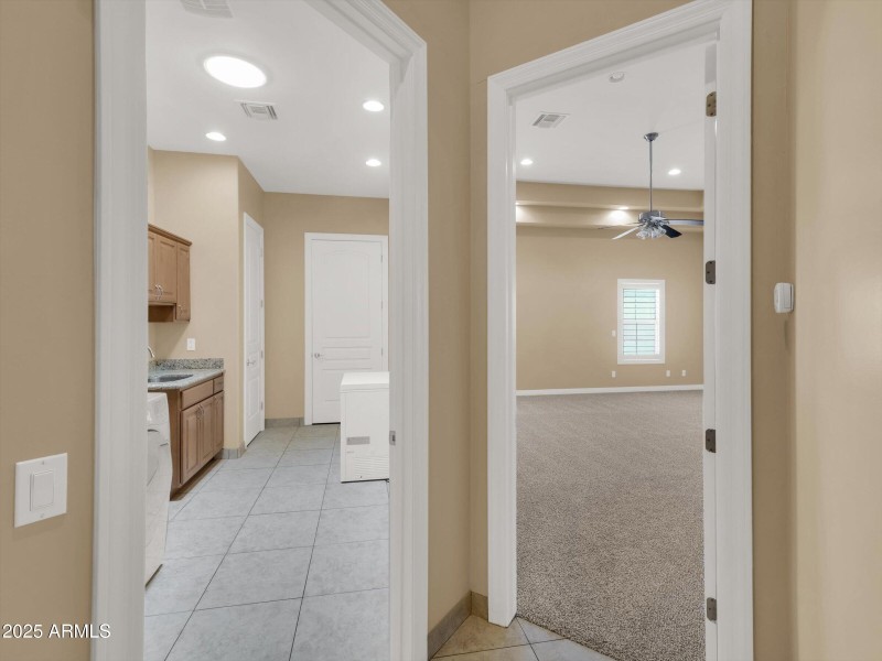 34-8031 W Morten Avenue-34