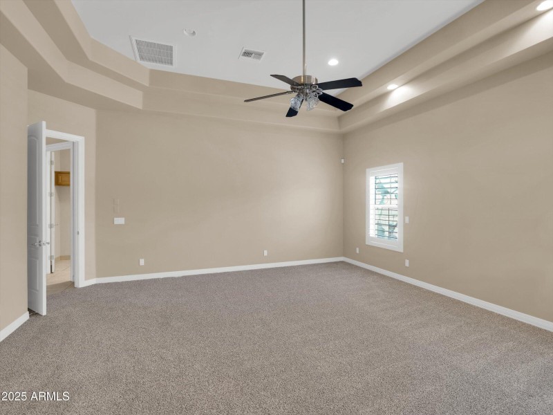 40-8031 W Morten Avenue-40