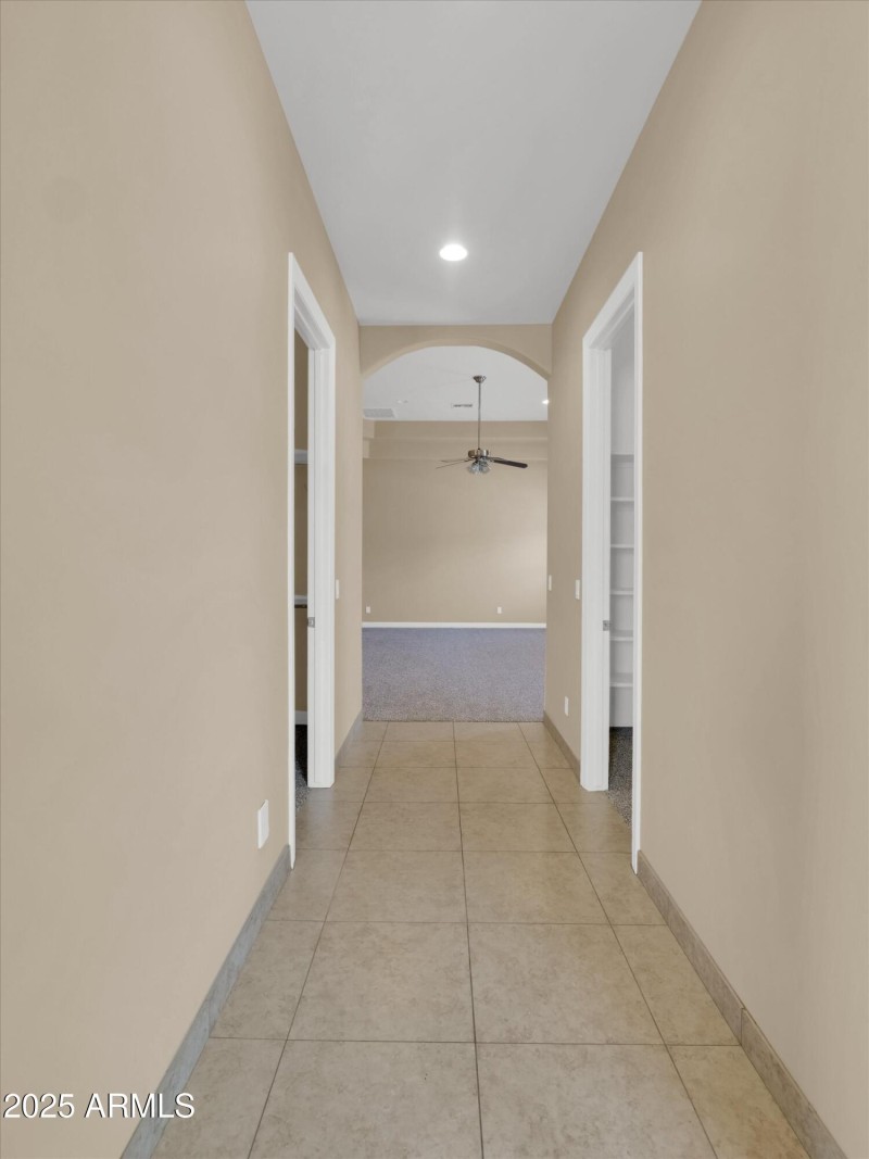 42-8031 W Morten Avenue-42