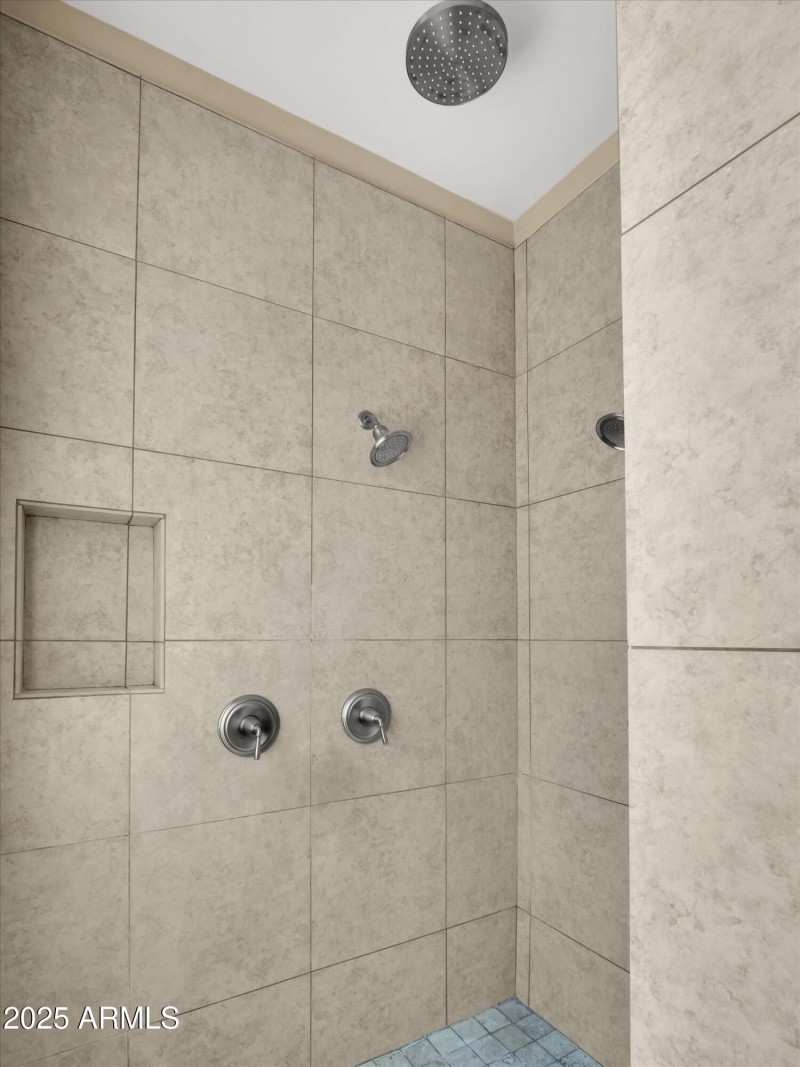 46-8031 W Morten Avenue-46