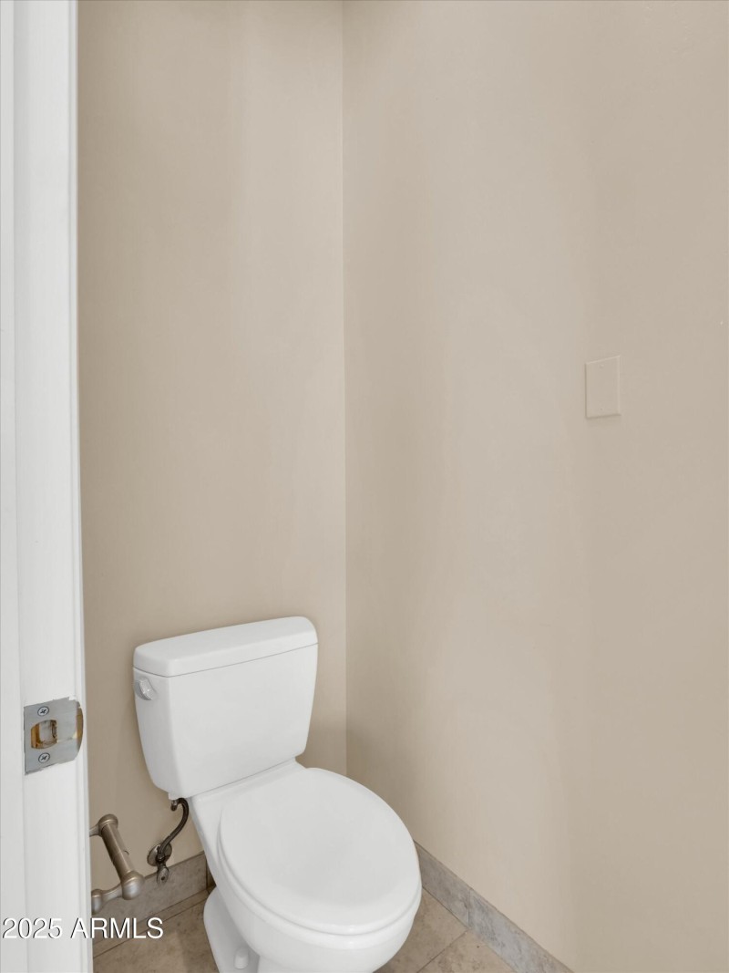 47-8031 W Morten Avenue-47