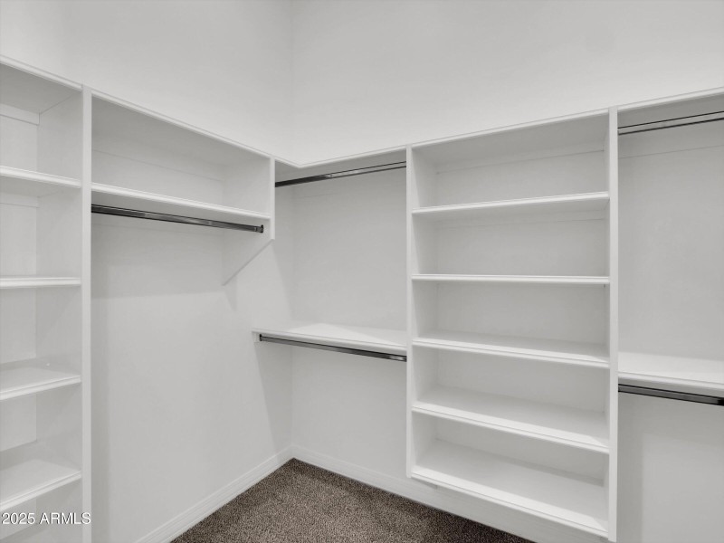 48-8031 W Morten Avenue-48