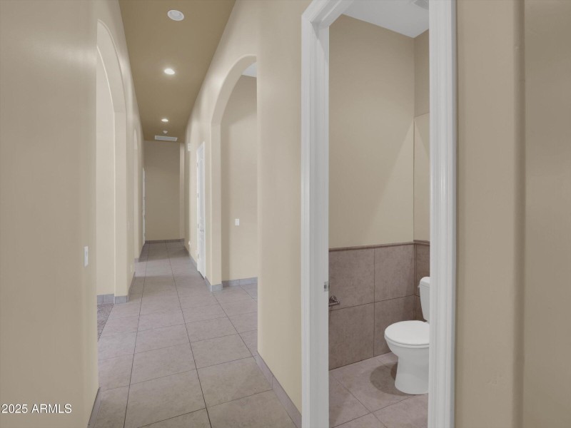 52-8031 W Morten Avenue-52