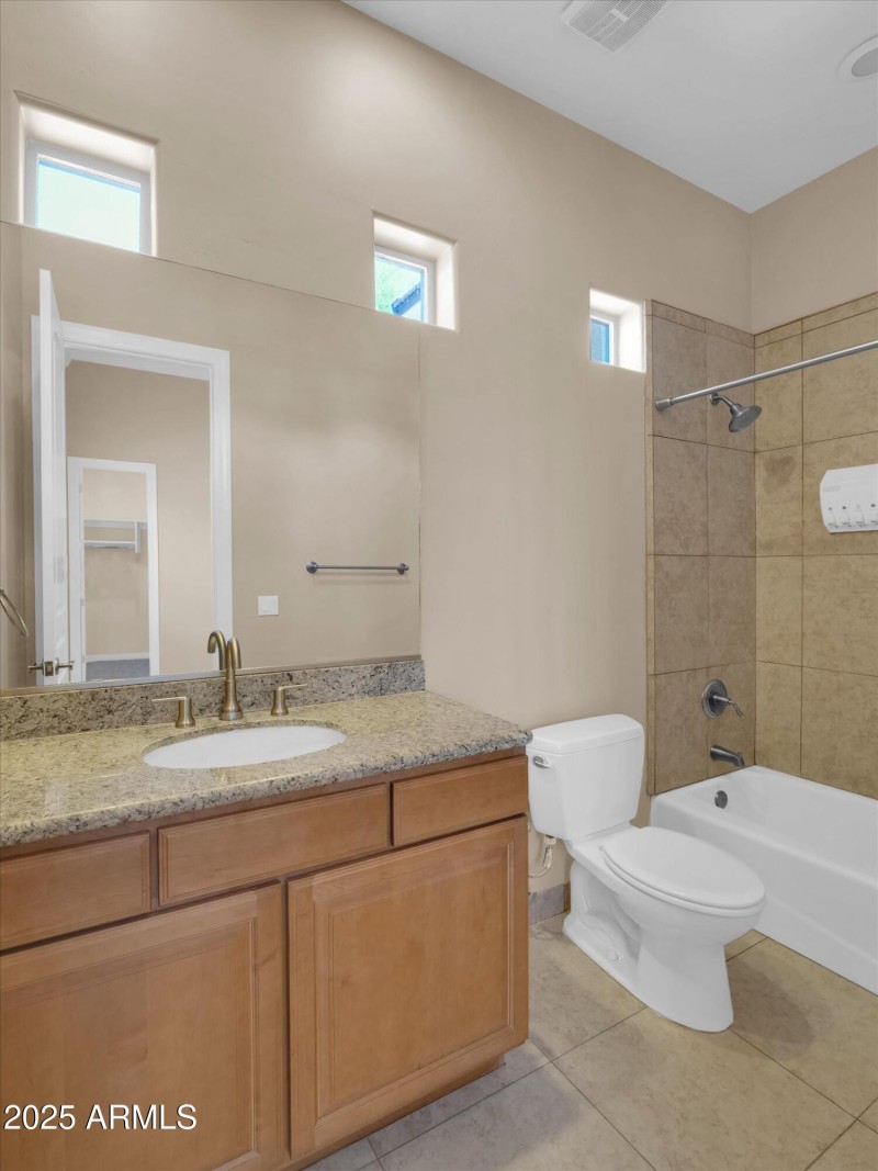 59-8031 W Morten Avenue-59