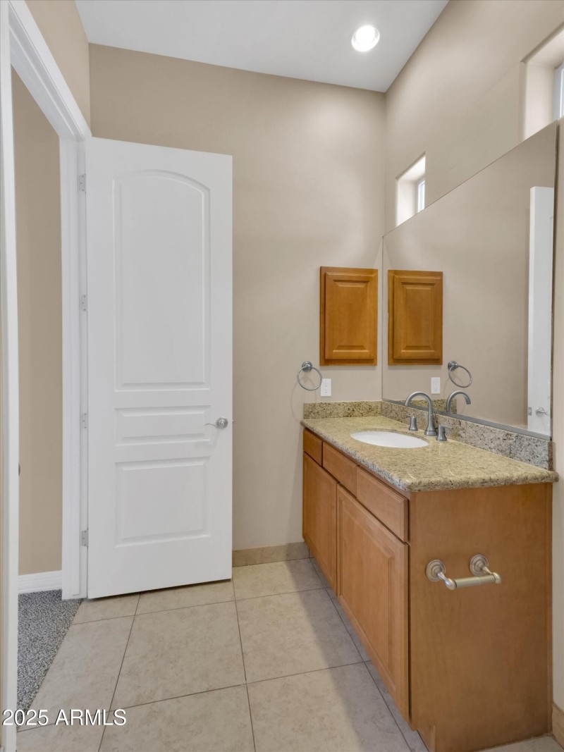 61-8031 W Morten Avenue-61