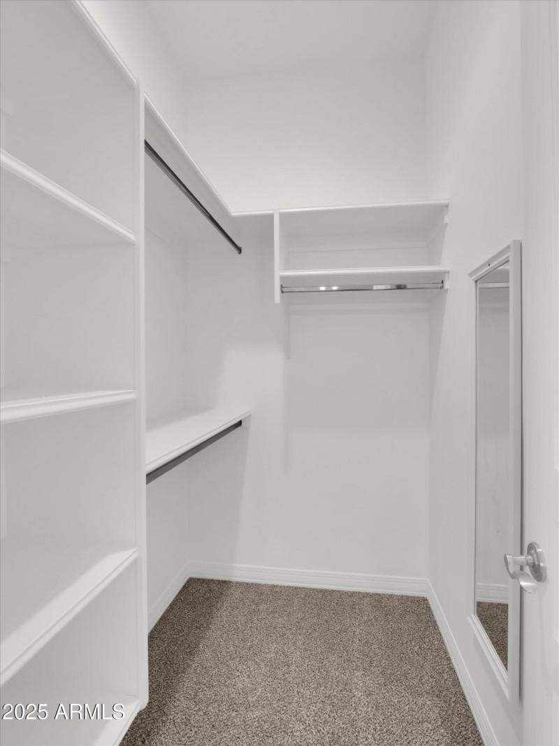 66-8031 W Morten Avenue-66