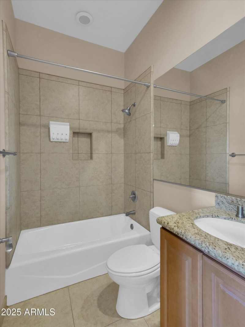 67-8031 W Morten Avenue-67