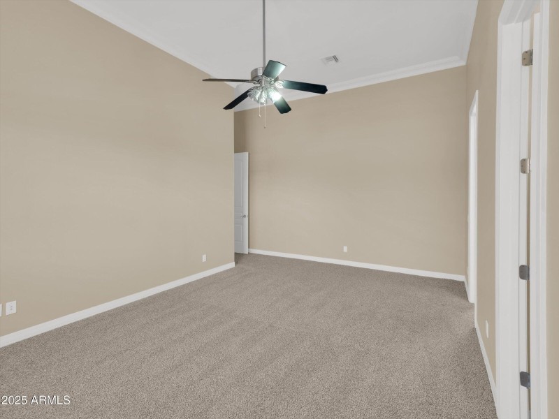 71-8031 W Morten Avenue-71