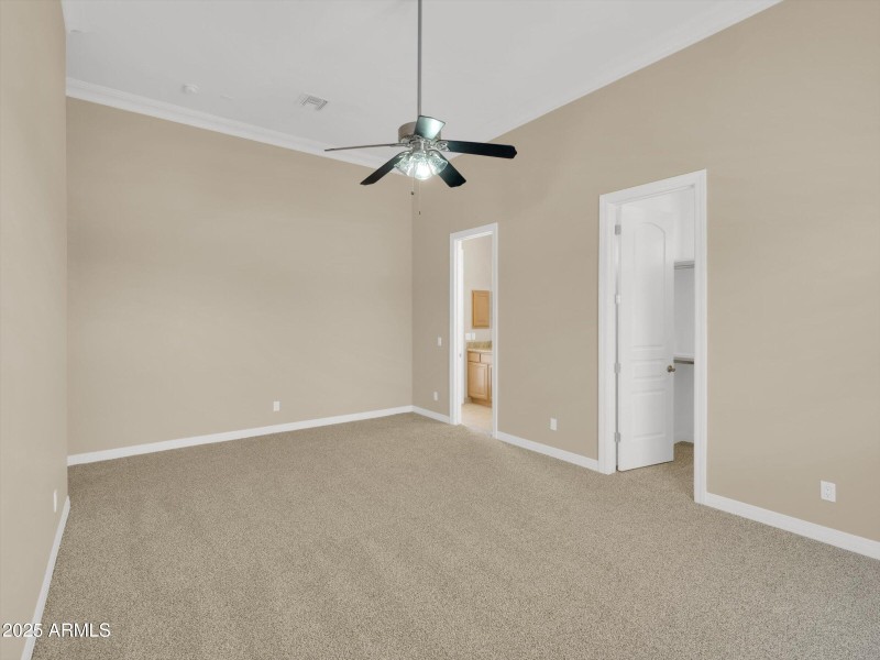 72-8031 W Morten Avenue-72