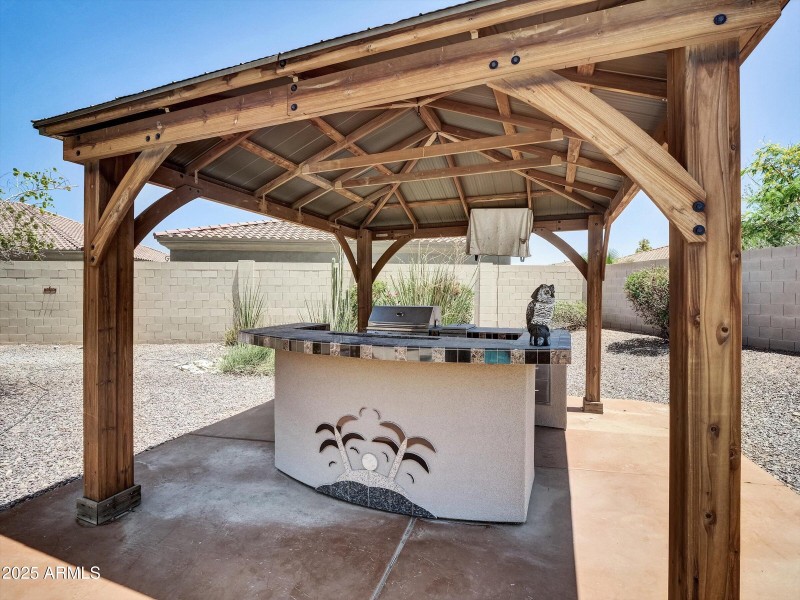 86-8031 W Morten Avenue-86