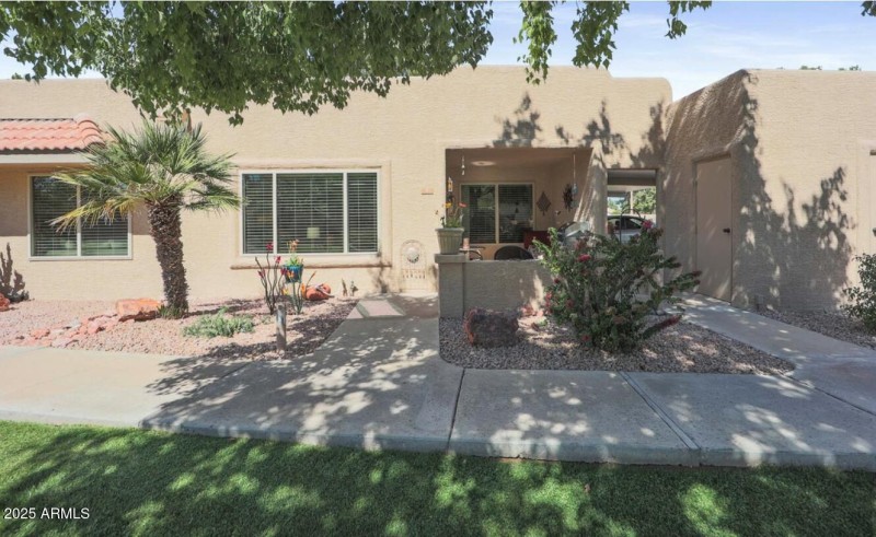 Screenshot 2025-05-21 at 8.39.37AM