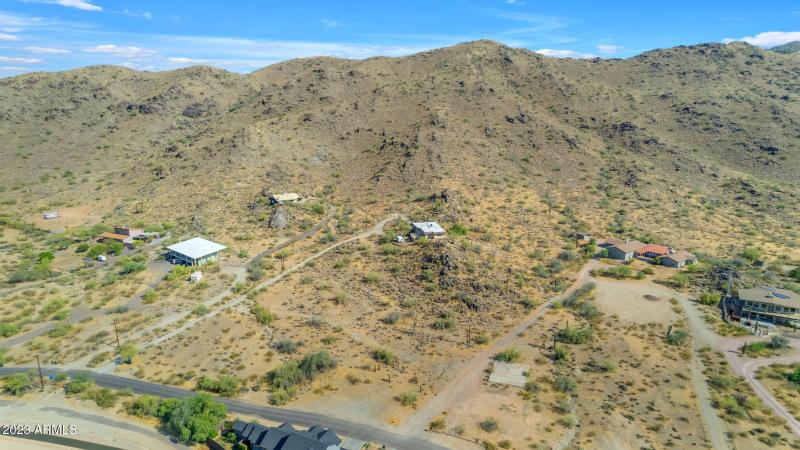 12-web-or-mls-DJI_0098